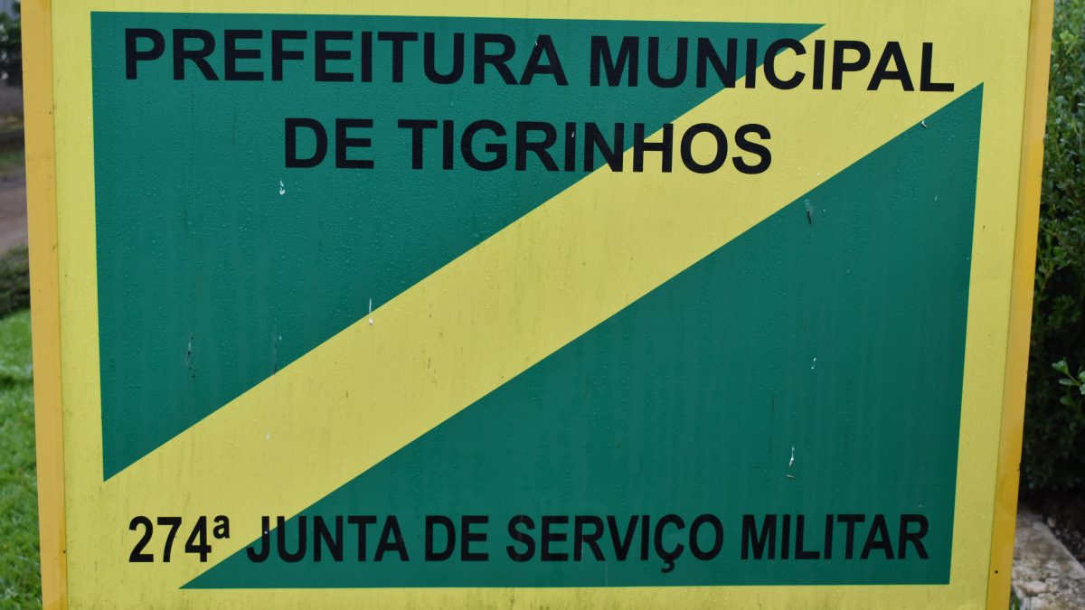 Junta Militar